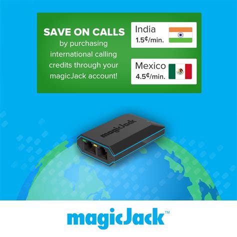 The Security of Your Personal Data with MagicJack Cell Phone Plans